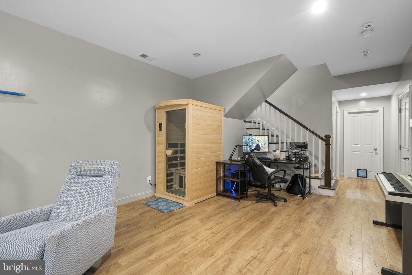 8025 Riverside Drive photo 49