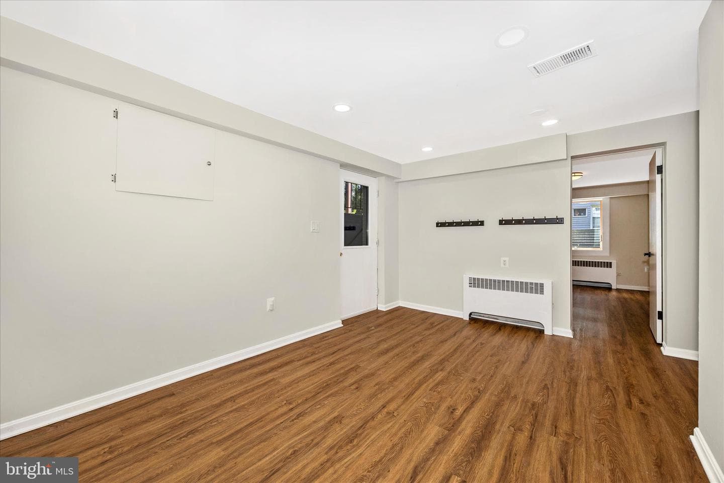16215 Redland Road photo 33