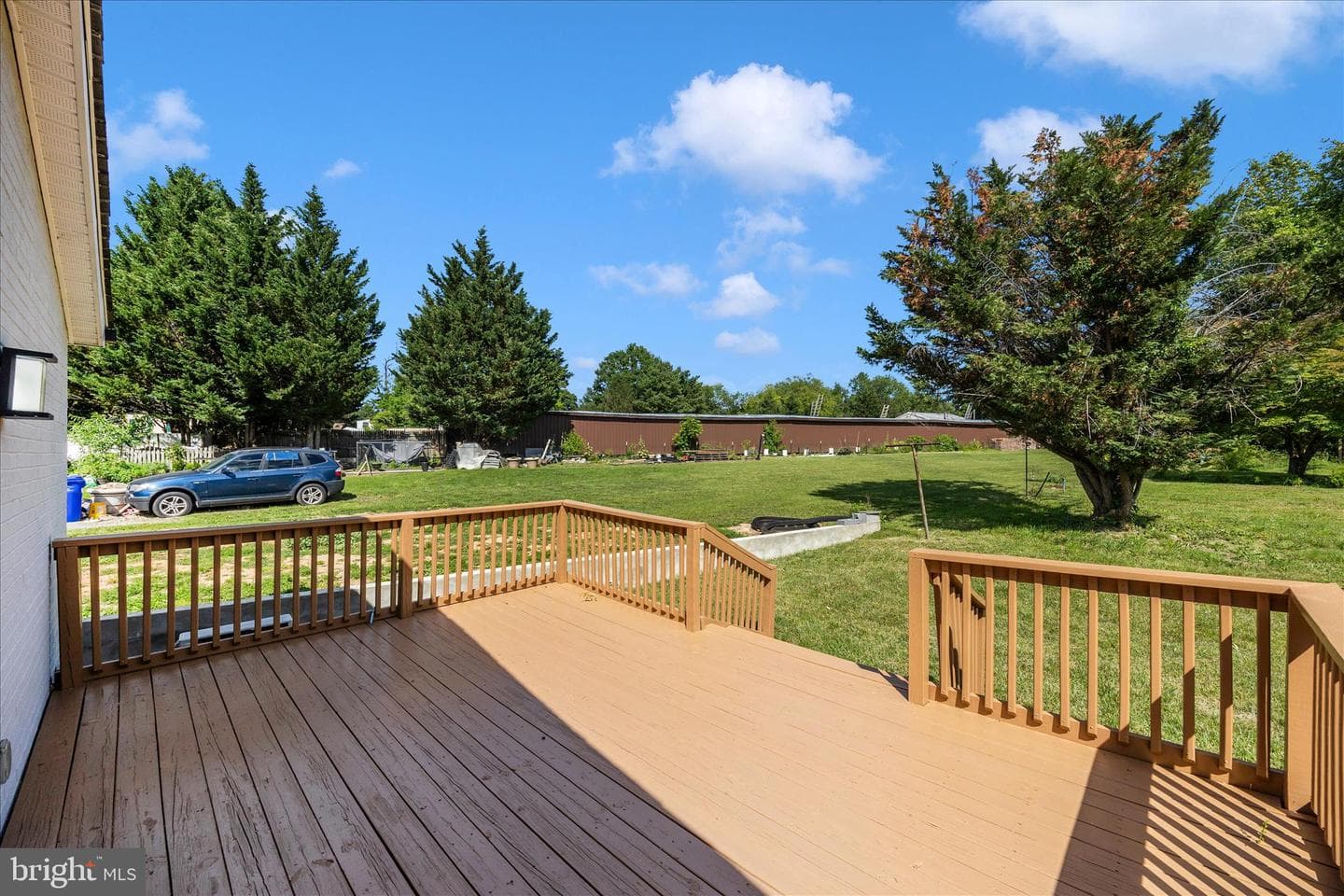 16215 Redland Road photo 45