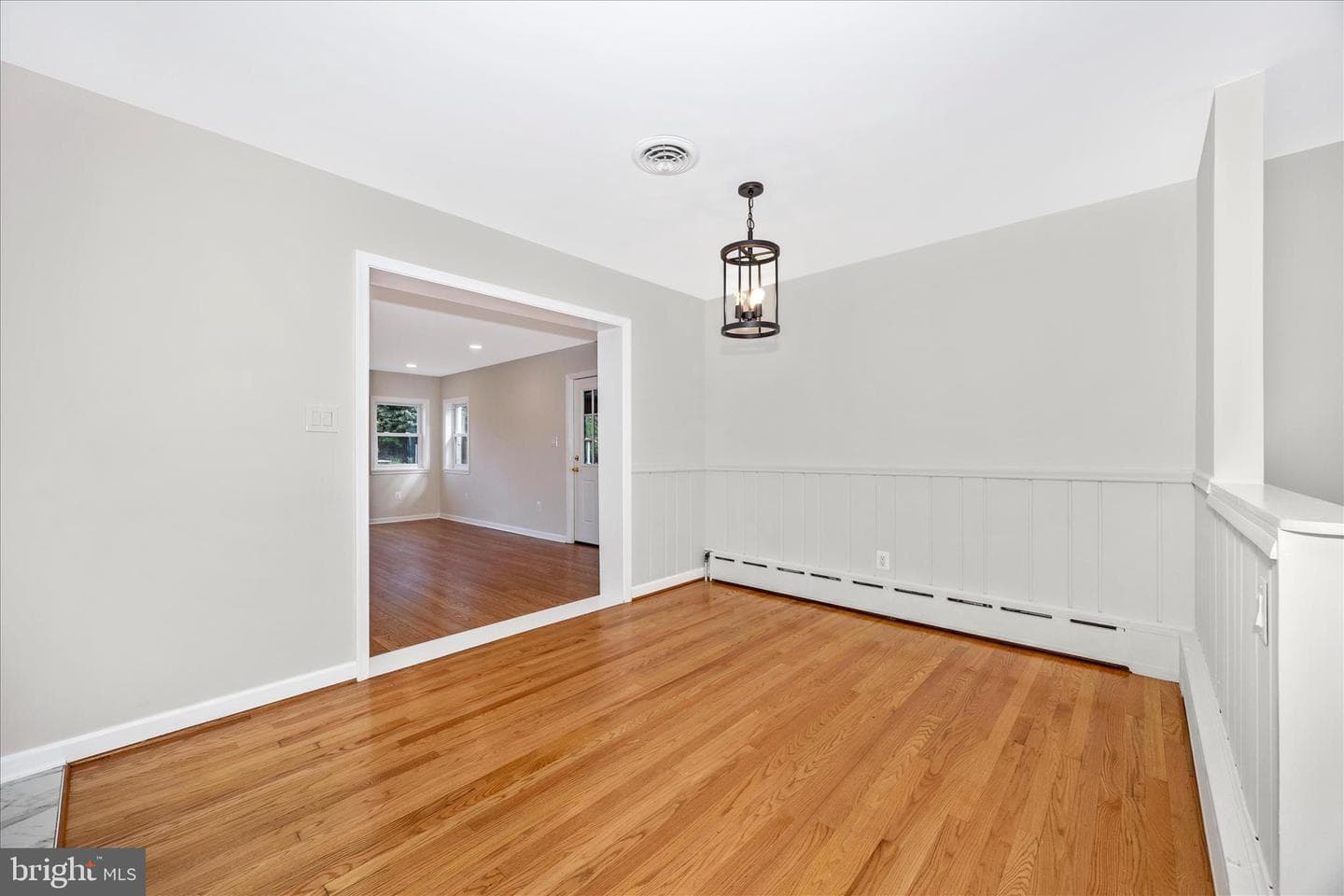 16215 Redland Road photo 8