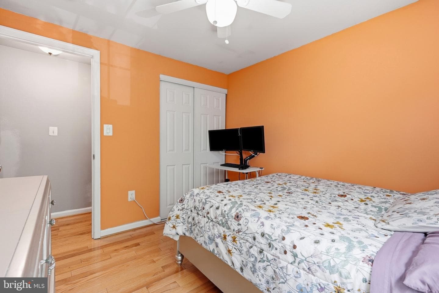 12957 Pickering Drive photo 20