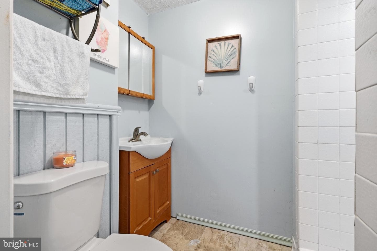 12957 Pickering Drive photo 30