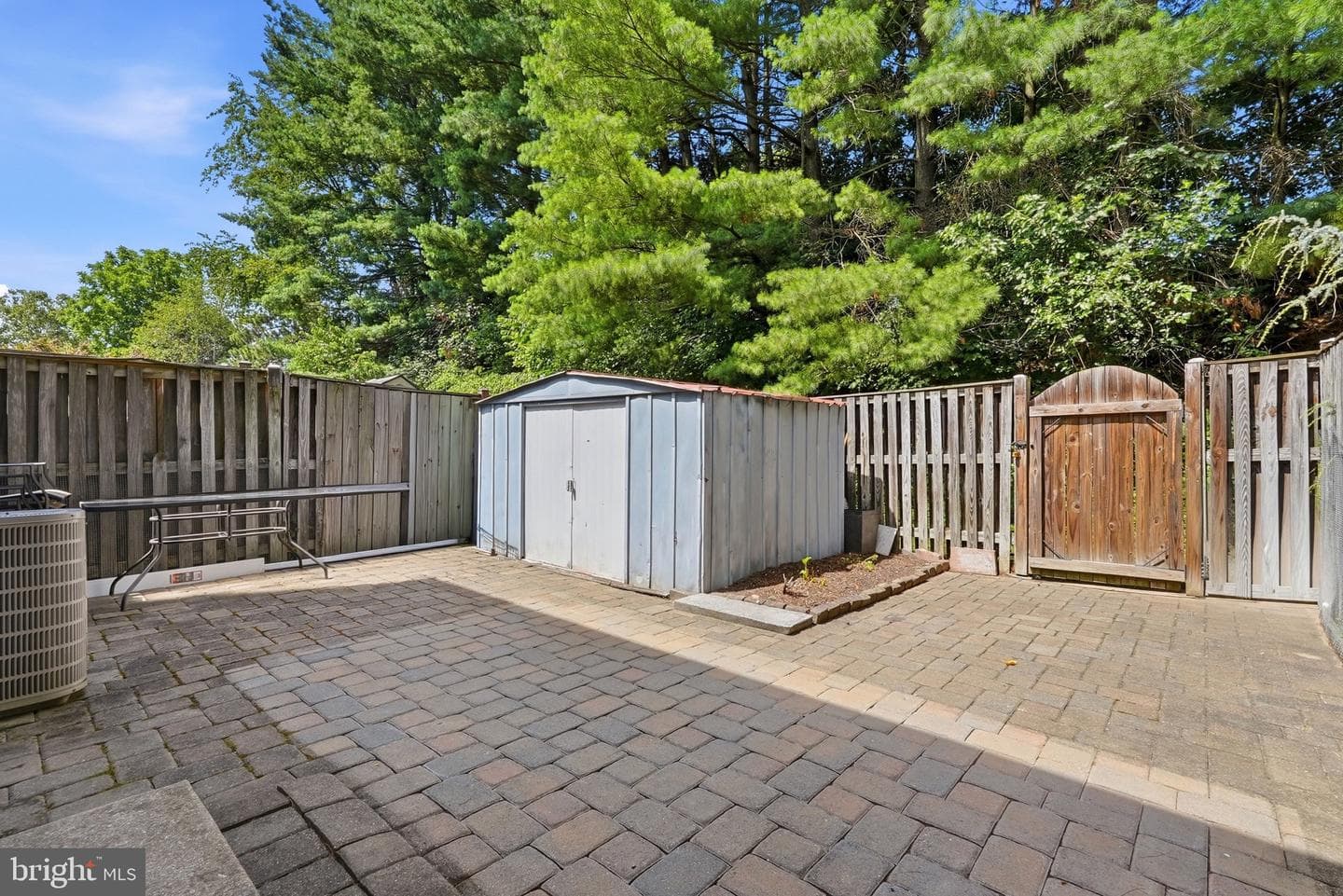 12957 Pickering Drive photo 34