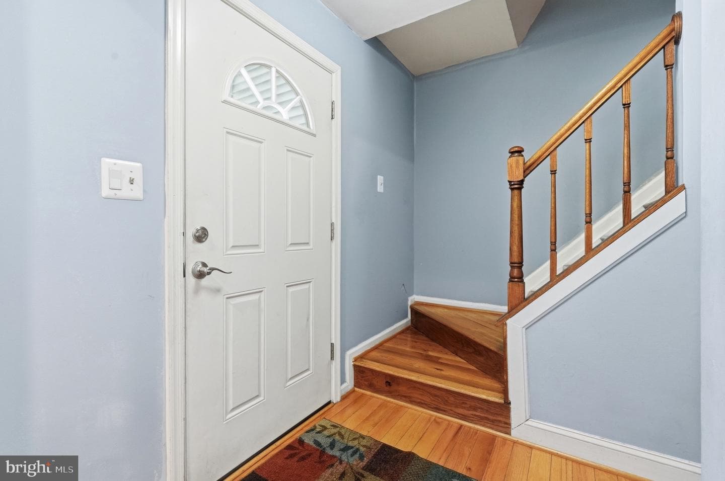 12957 Pickering Drive photo 8
