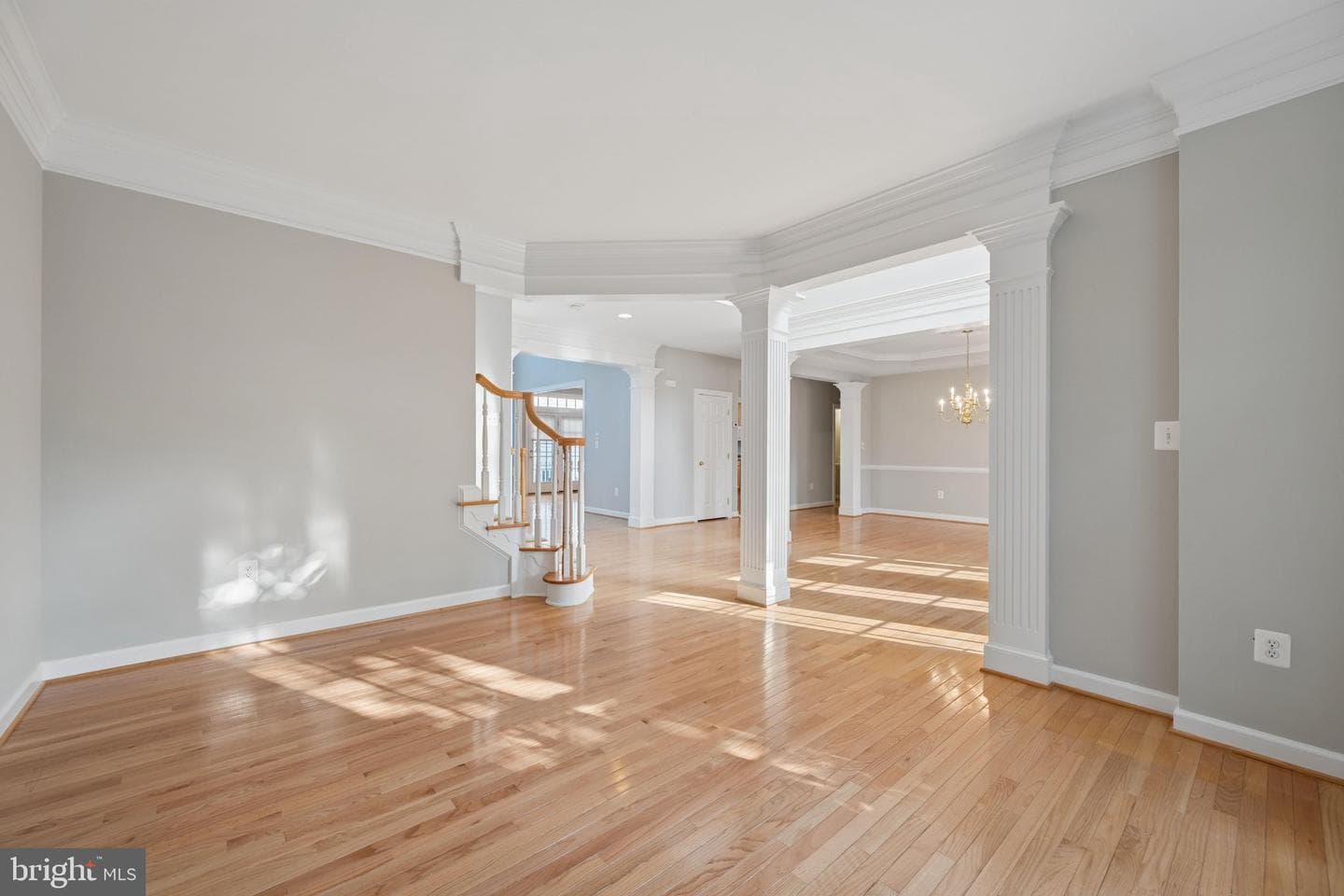3830 Glen Eagles Drive photo 10
