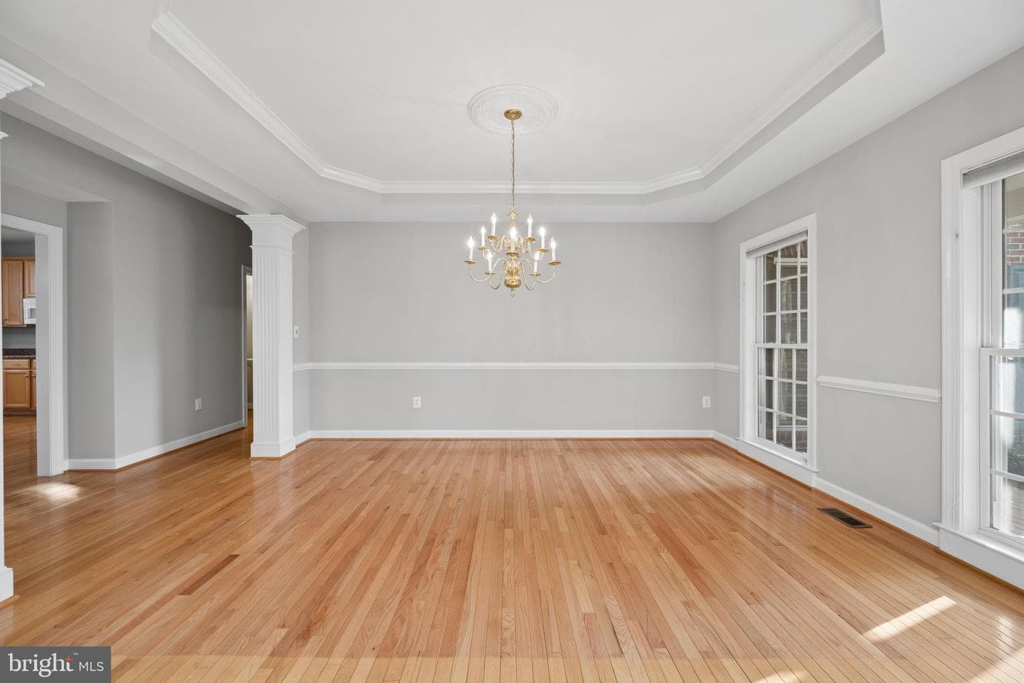 3830 Glen Eagles Drive photo 12