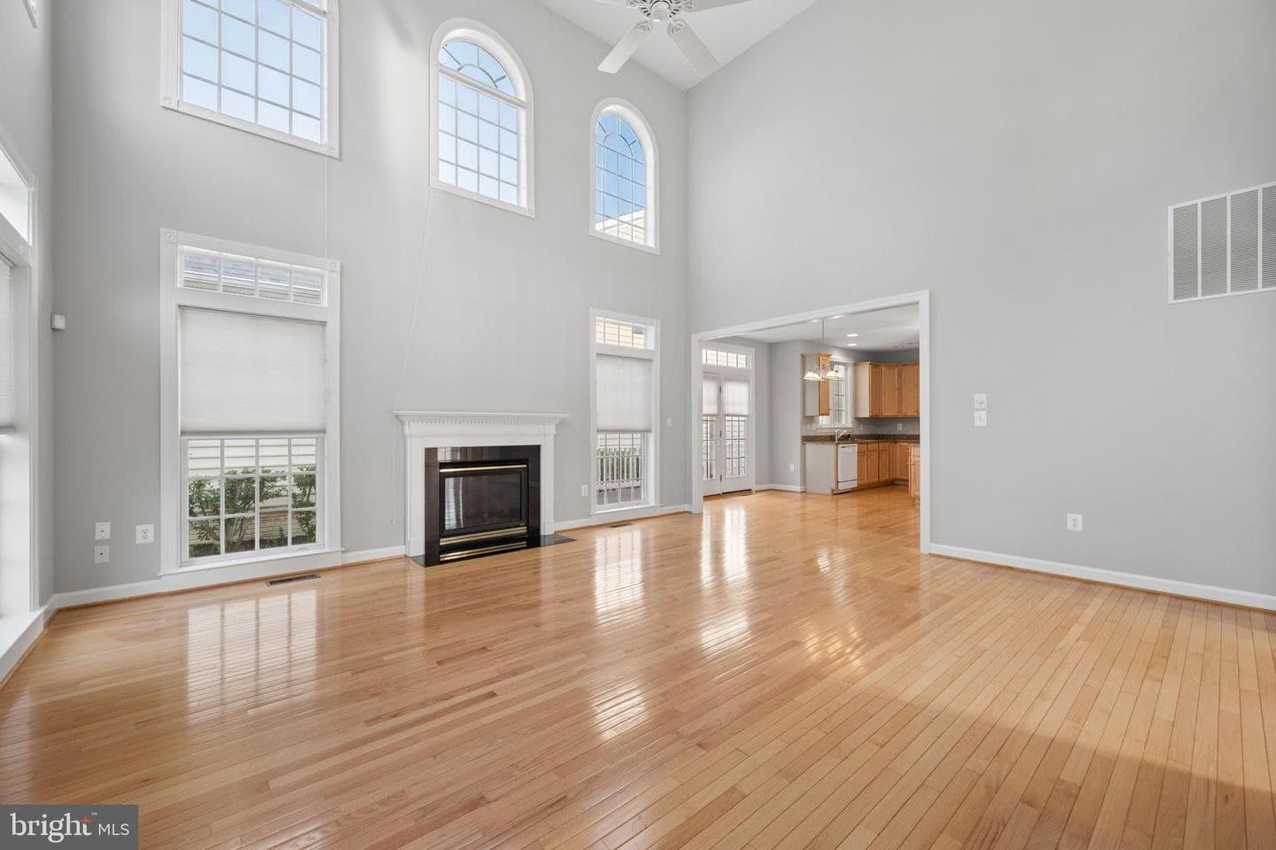3830 Glen Eagles Drive photo 21