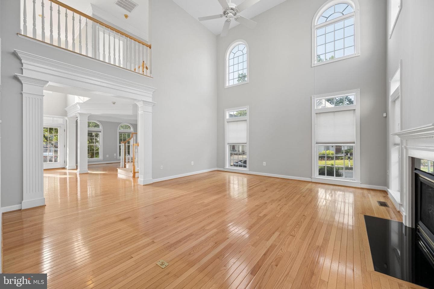 3830 Glen Eagles Drive photo 23