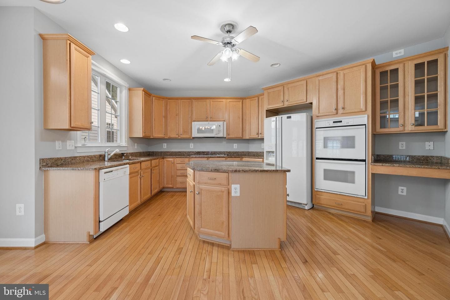 3830 Glen Eagles Drive photo 30