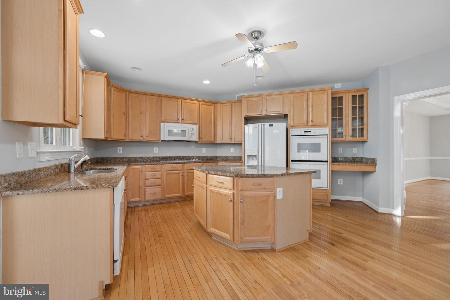3830 Glen Eagles Drive photo 31