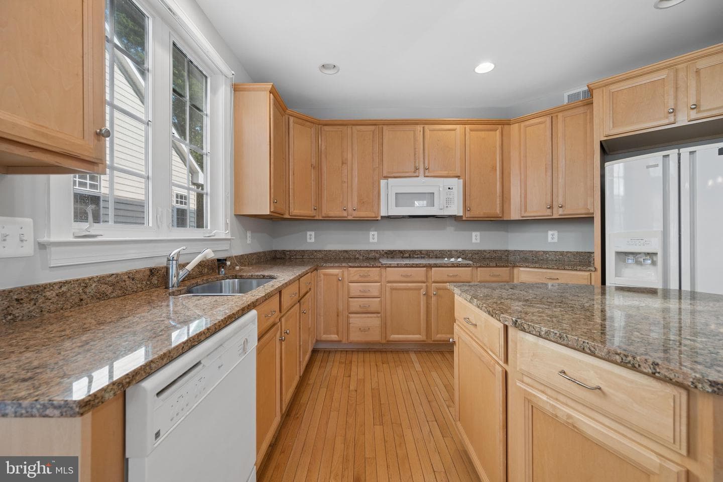 3830 Glen Eagles Drive photo 32