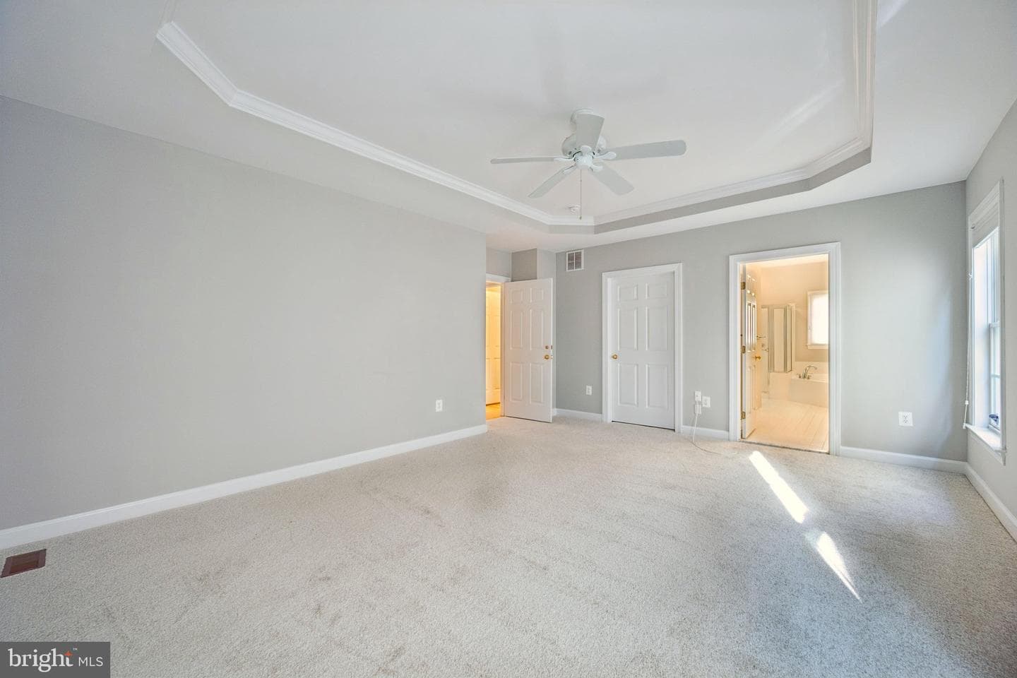 3830 Glen Eagles Drive photo 44