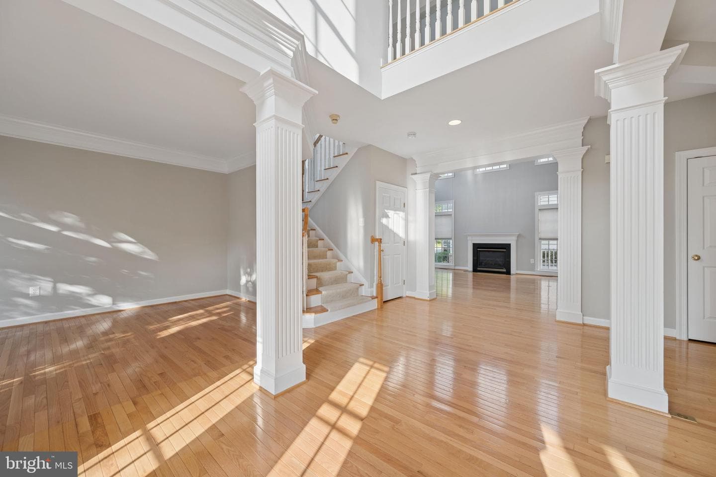 3830 Glen Eagles Drive photo 6
