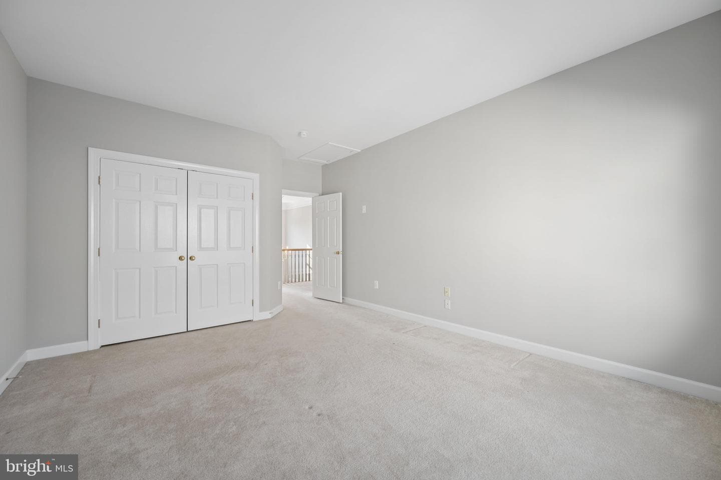 3830 Glen Eagles Drive photo 64