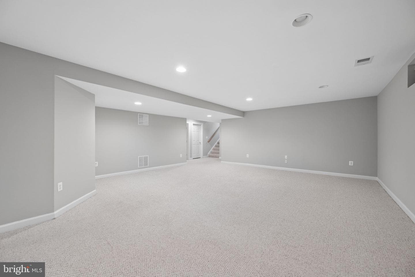 3830 Glen Eagles Drive photo 76
