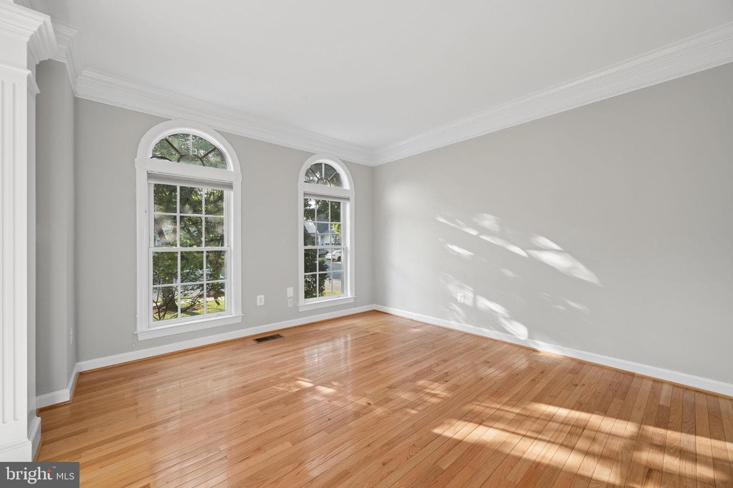 3830 Glen Eagles Drive photo 8