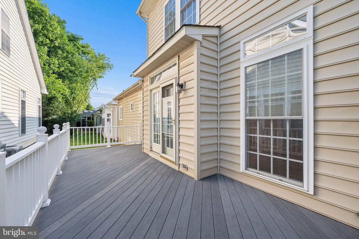 3830 Glen Eagles Drive photo 87