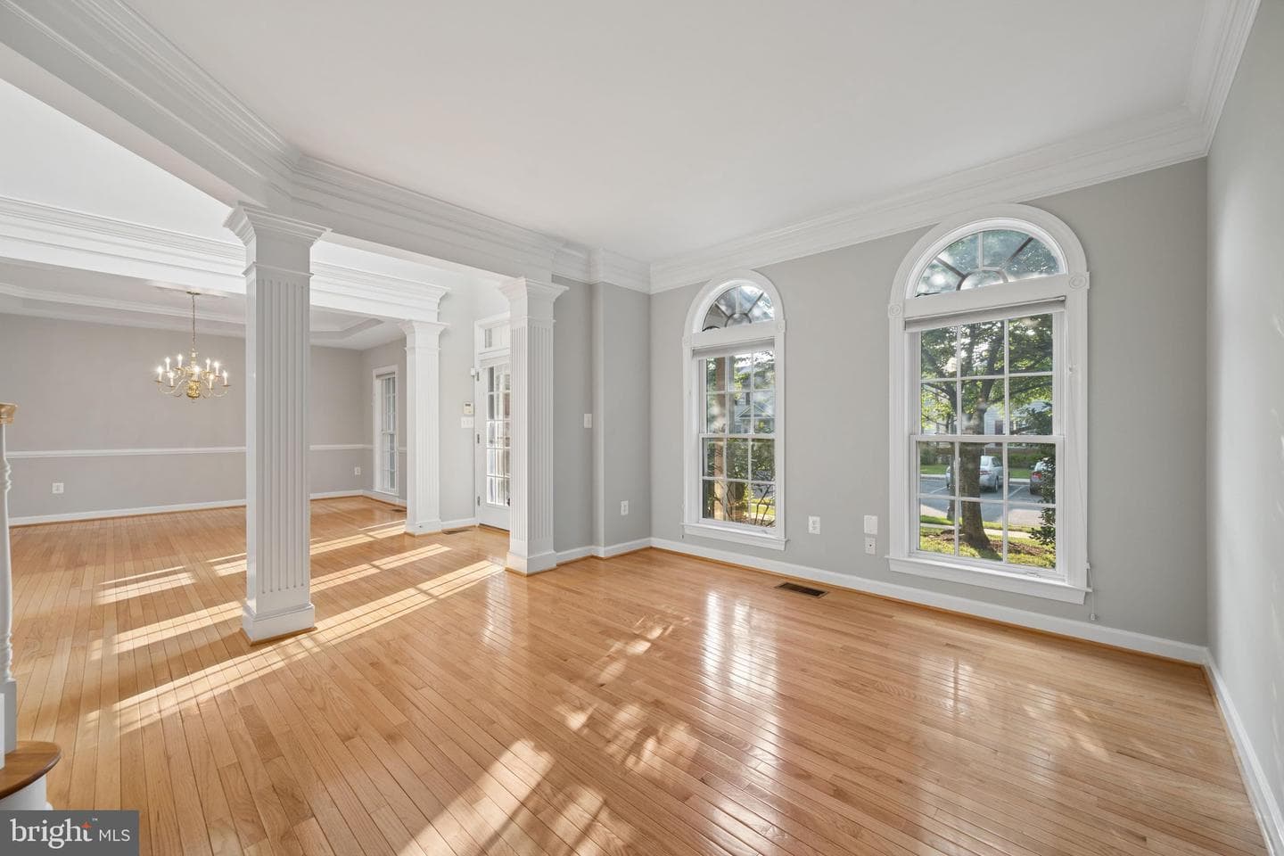 3830 Glen Eagles Drive photo 9
