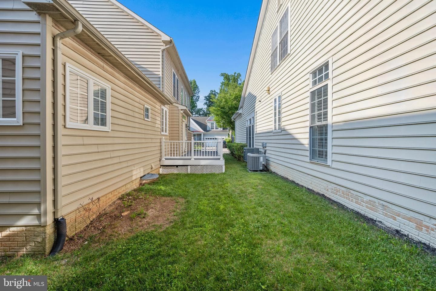 3830 Glen Eagles Drive photo 92
