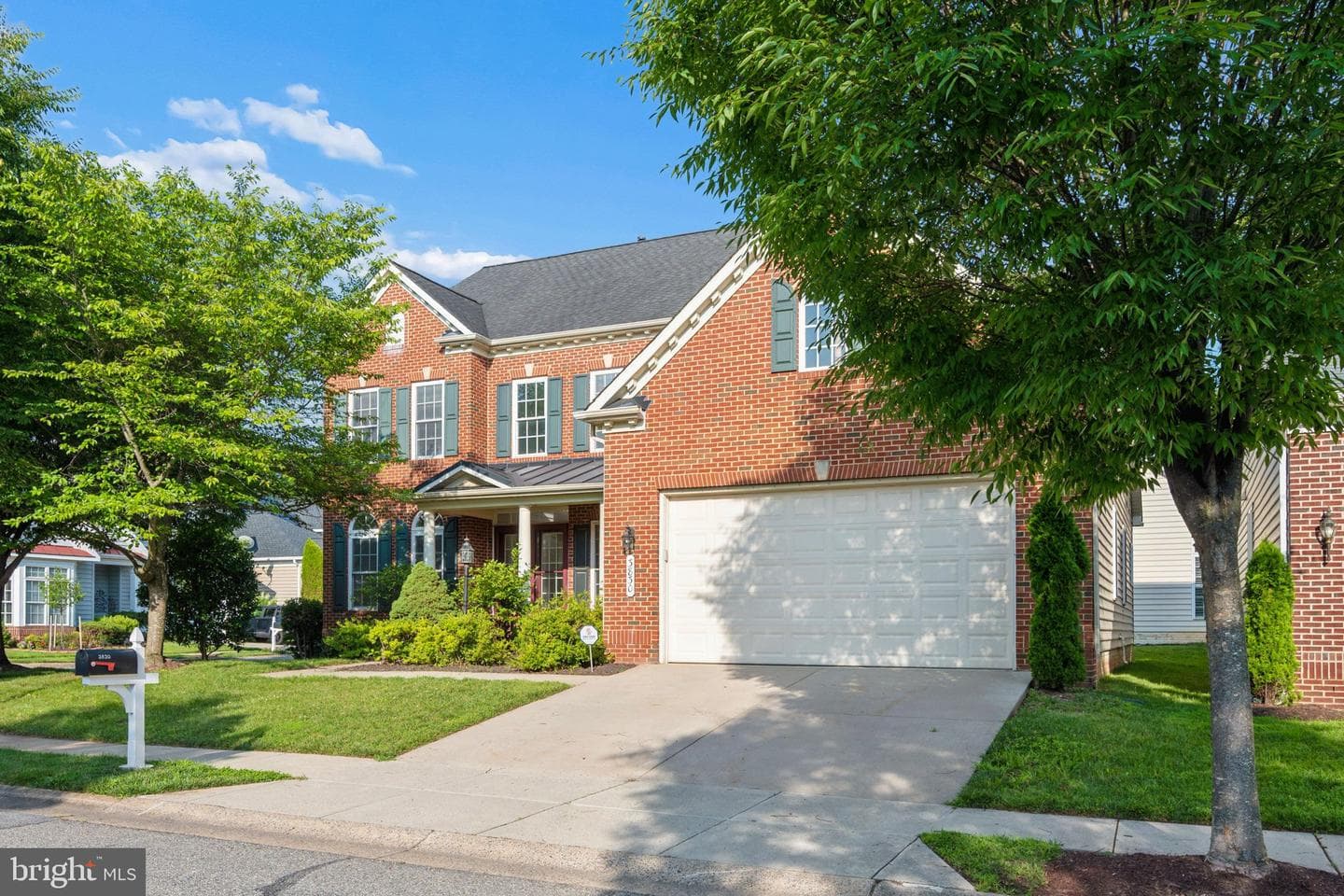 3830 Glen Eagles Drive photo 96