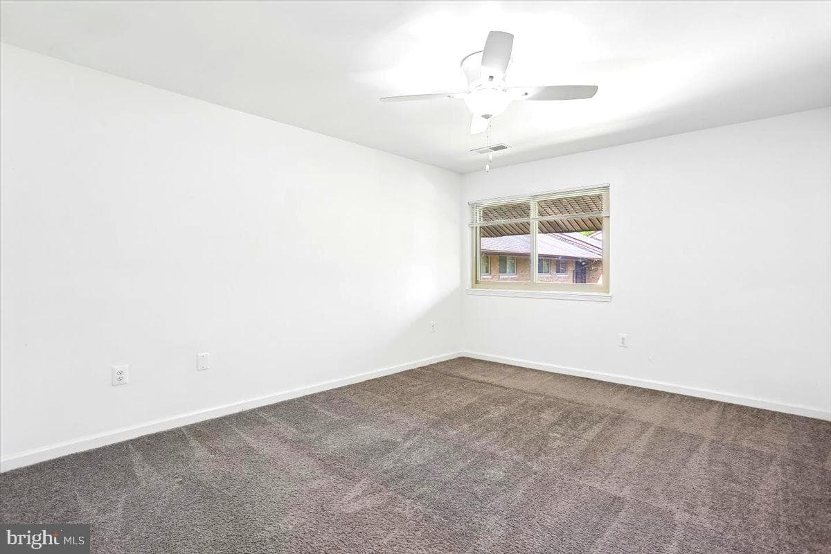 9906 Walker House Road #6 photo 12