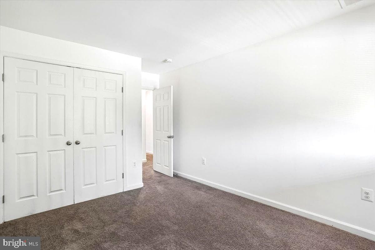 9906 Walker House Road #6 photo 17