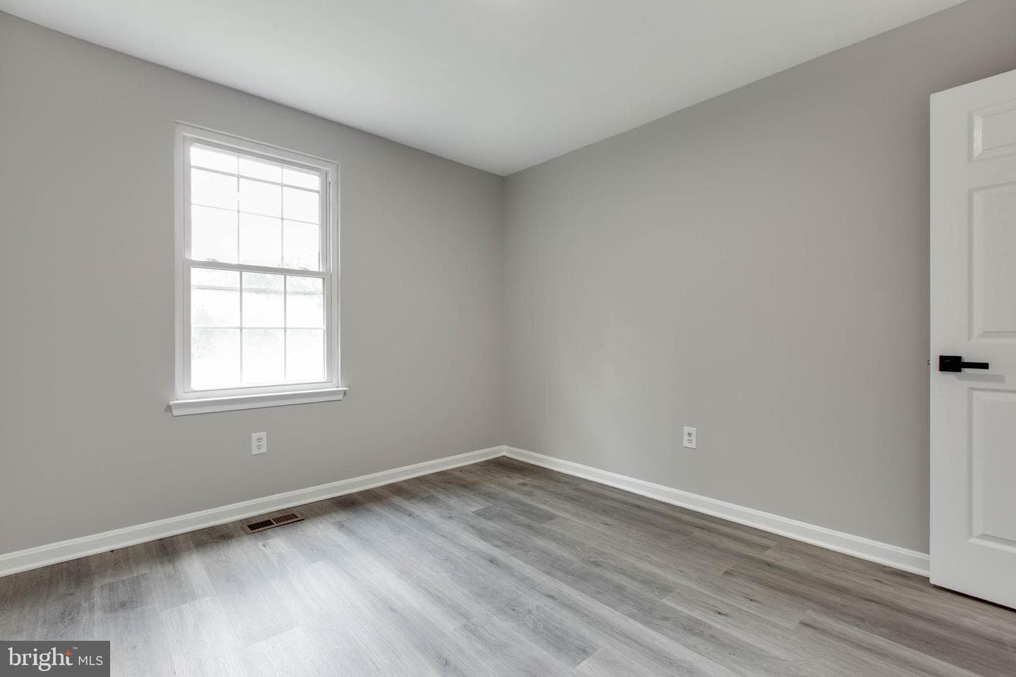 10301 Bloom Dr photo 16