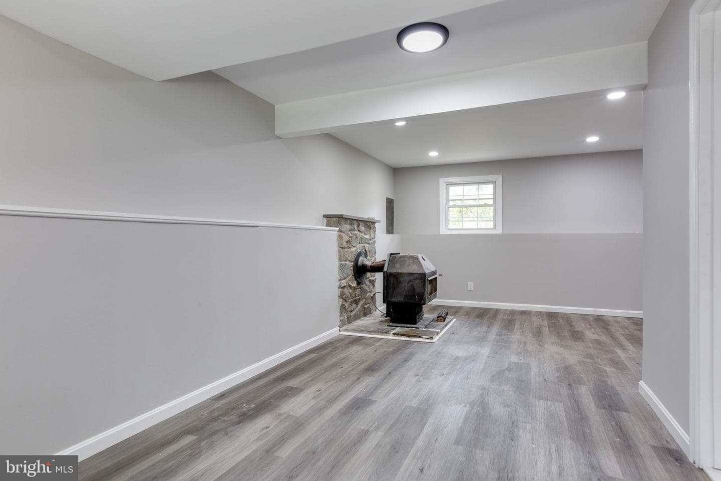 10301 Bloom Dr photo 29