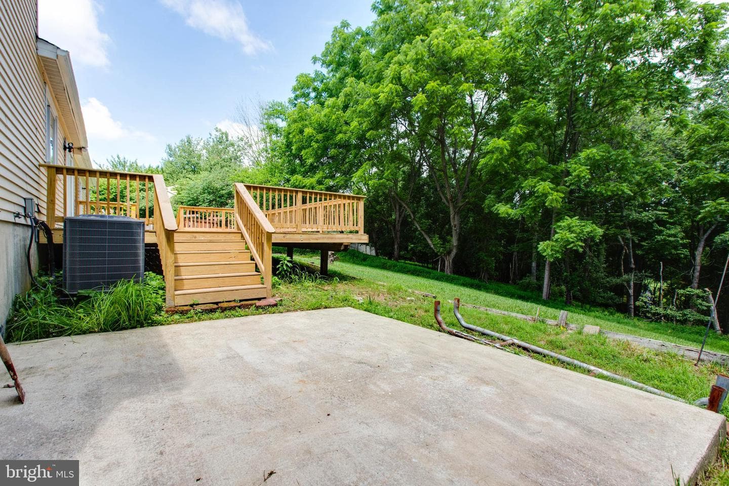10301 Bloom Dr photo 36