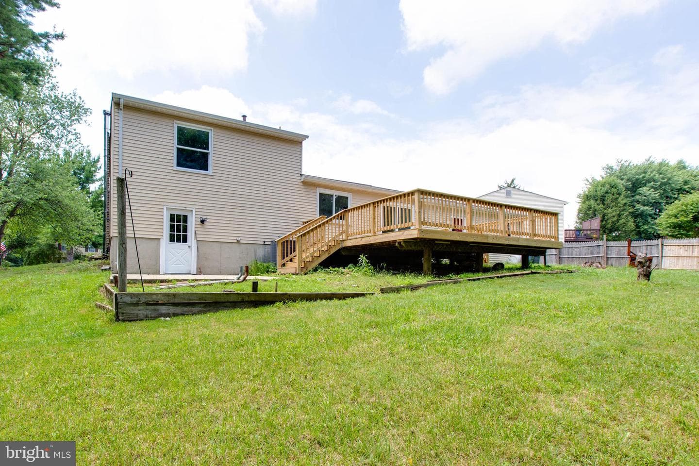 10301 Bloom Dr photo 38