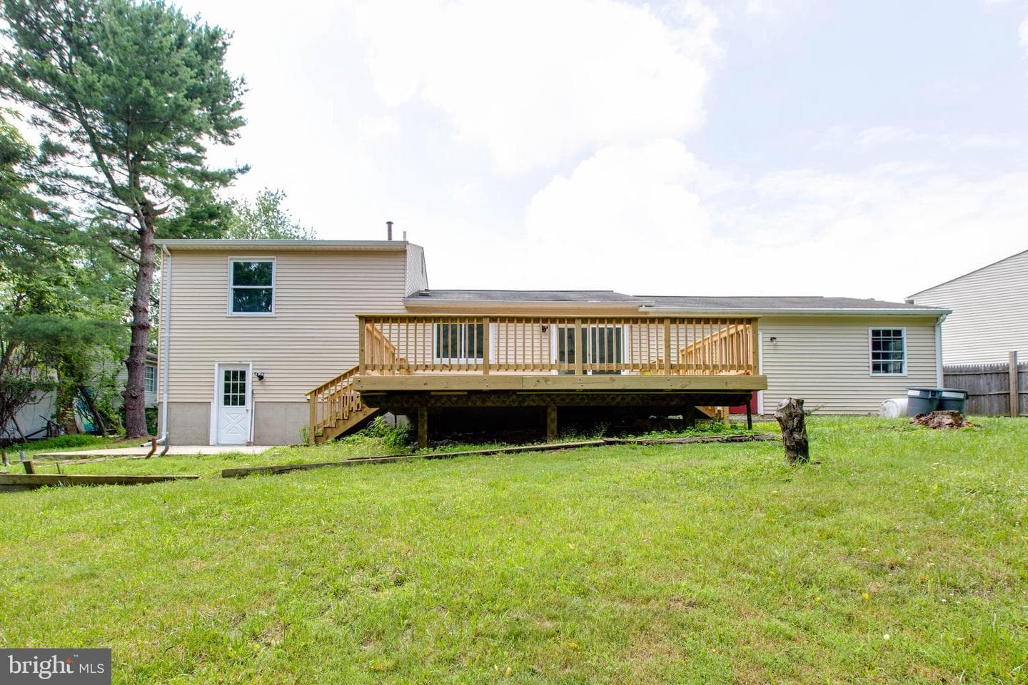 10301 Bloom Dr photo 40