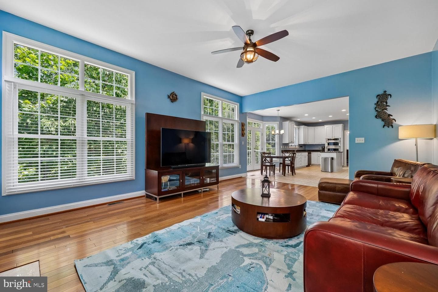 21201 Hickory Forest Way photo 35
