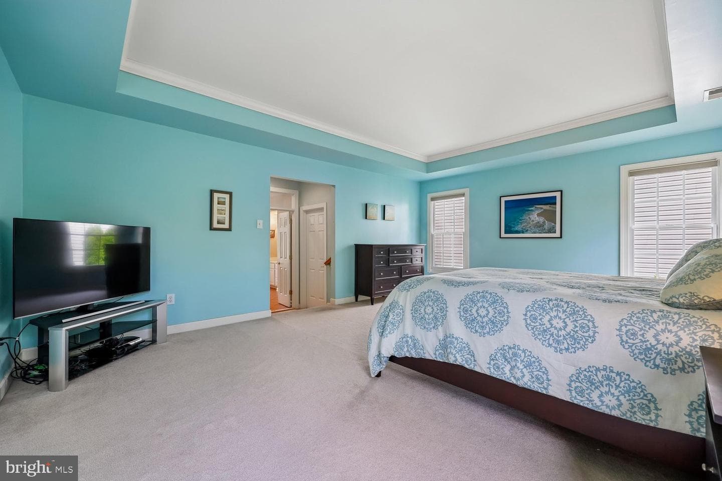 21201 Hickory Forest Way photo 44