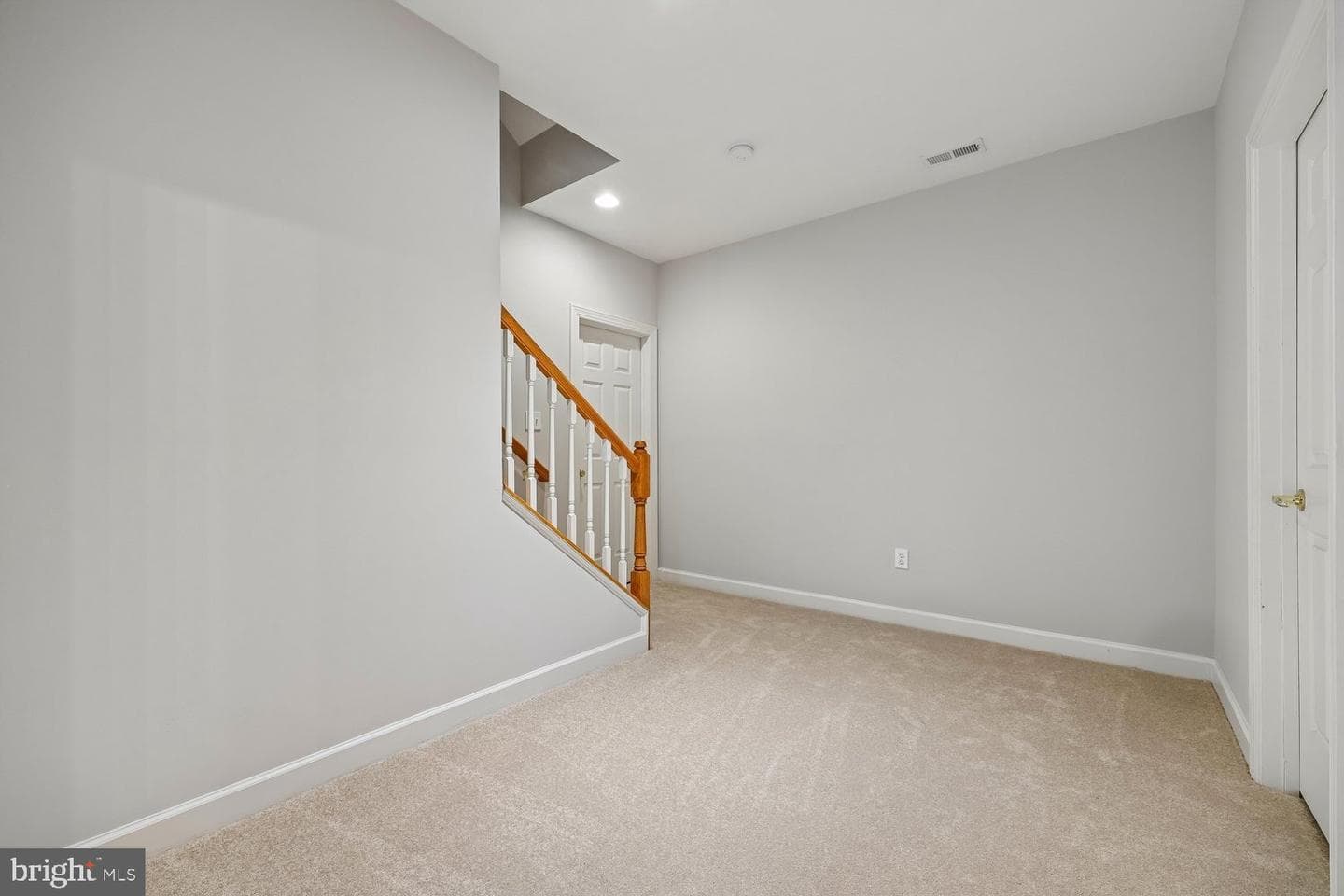 21201 Hickory Forest Way photo 52