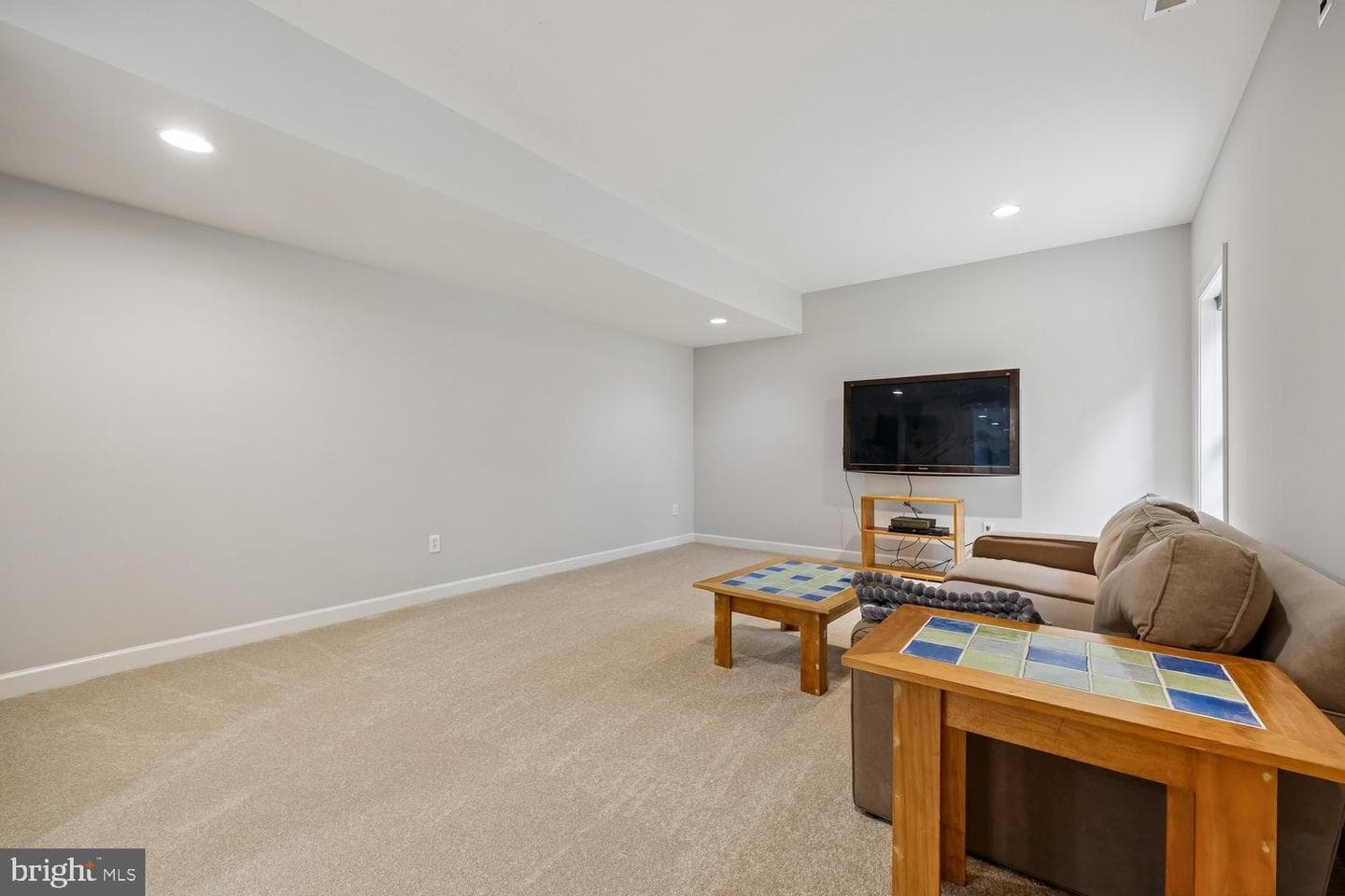 21201 Hickory Forest Way photo 58