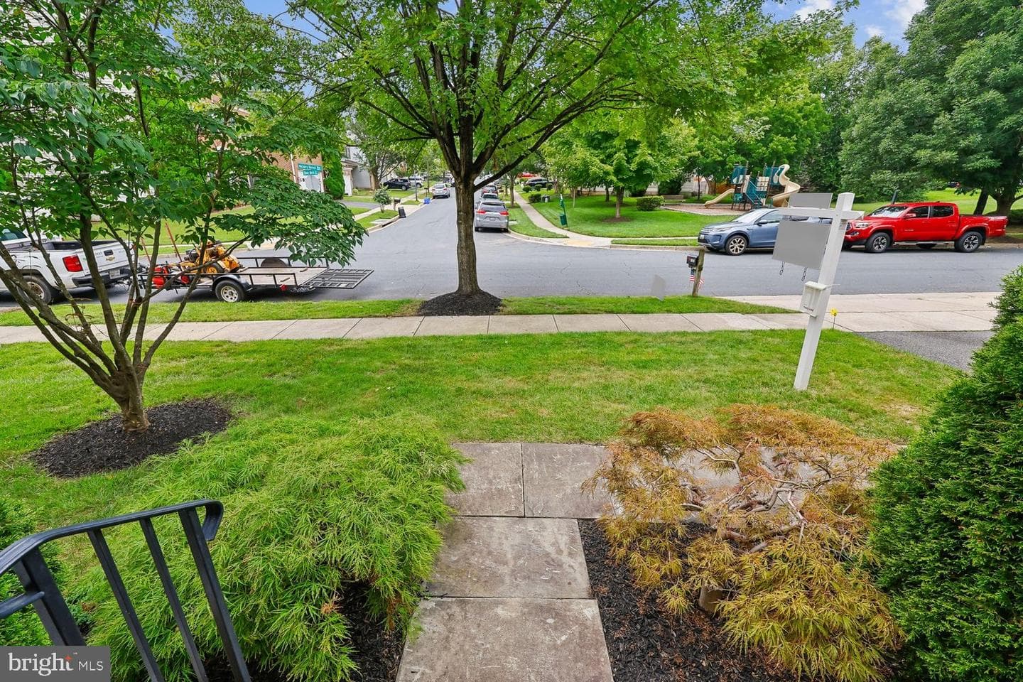 21201 Hickory Forest Way photo 62
