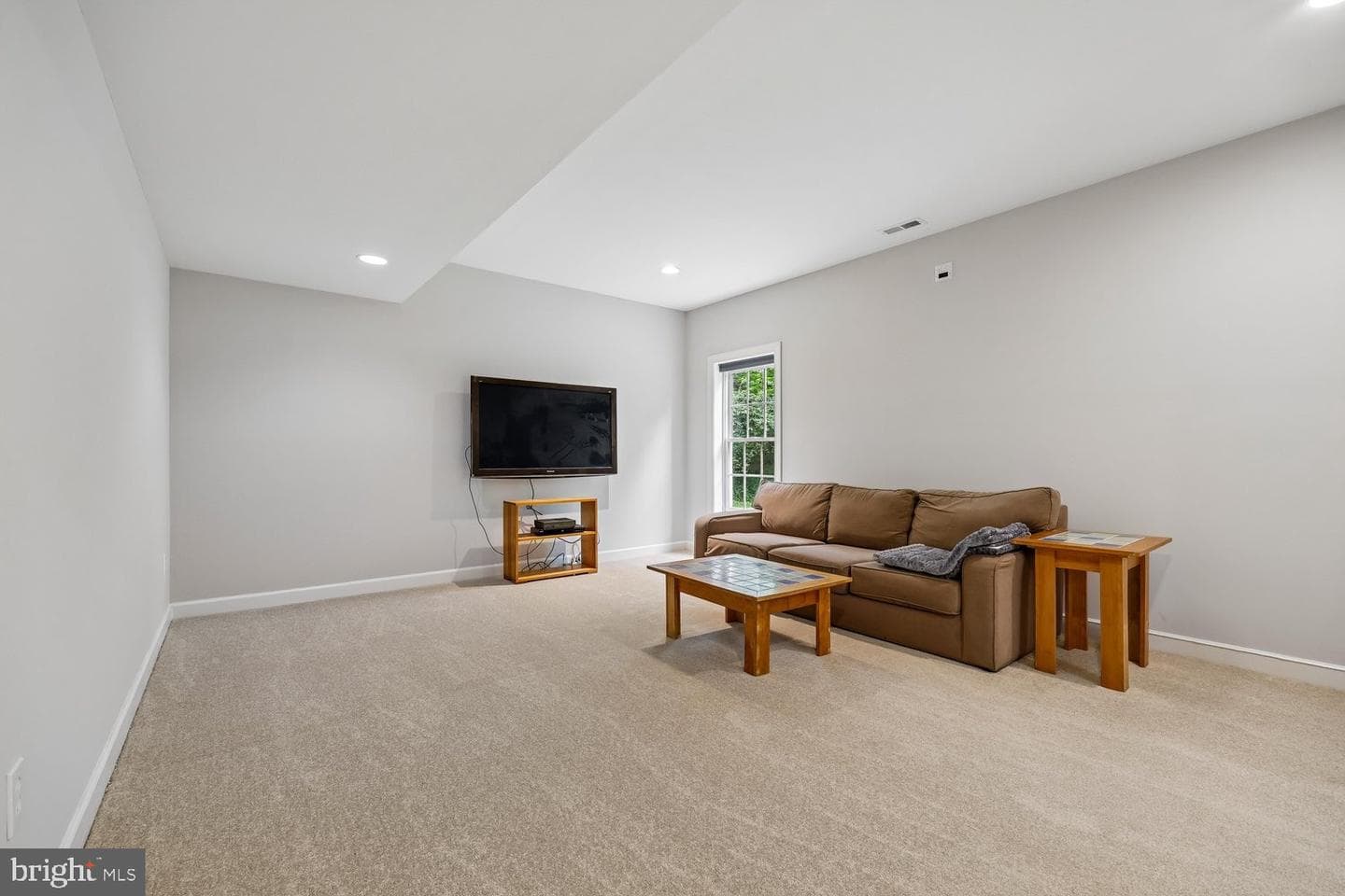 21201 Hickory Forest Way photo 74