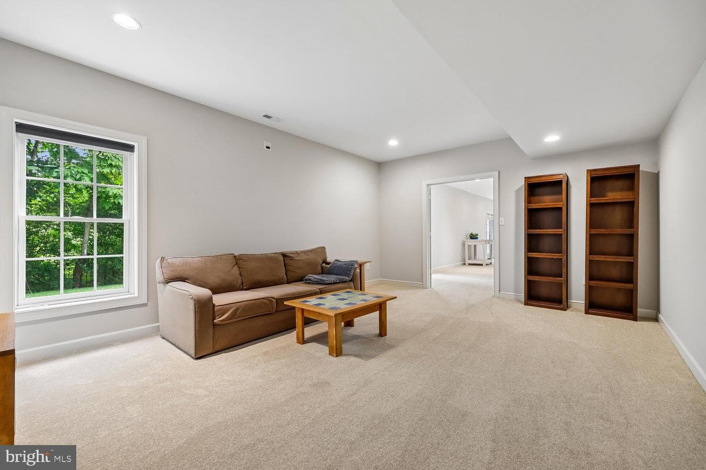 21201 Hickory Forest Way photo 75