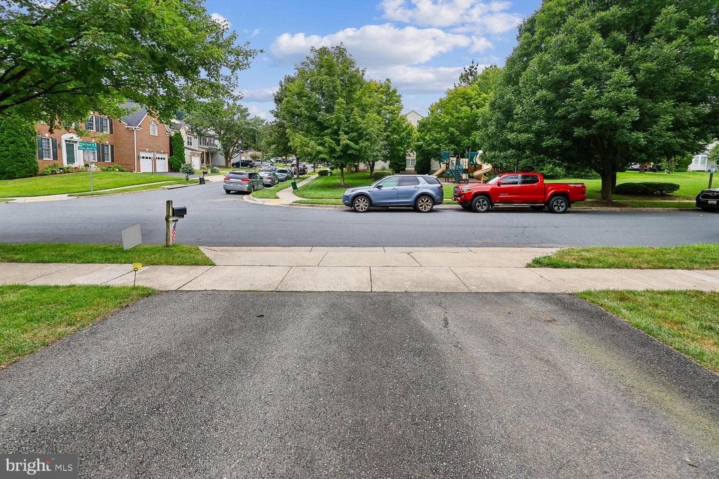 21201 Hickory Forest Way photo 88