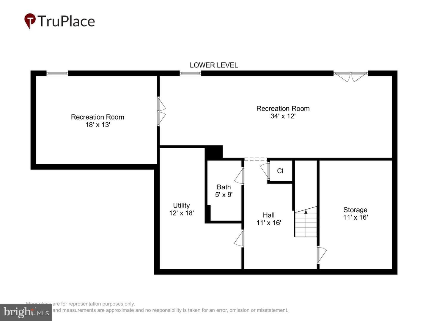 21201 Hickory Forest Way photo 92