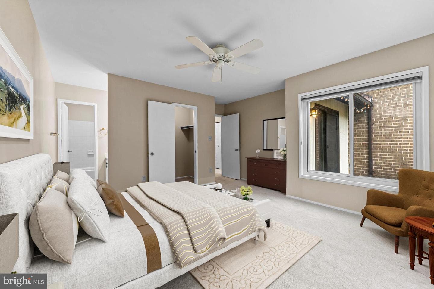 20418 Shadow Oak Court photo 10