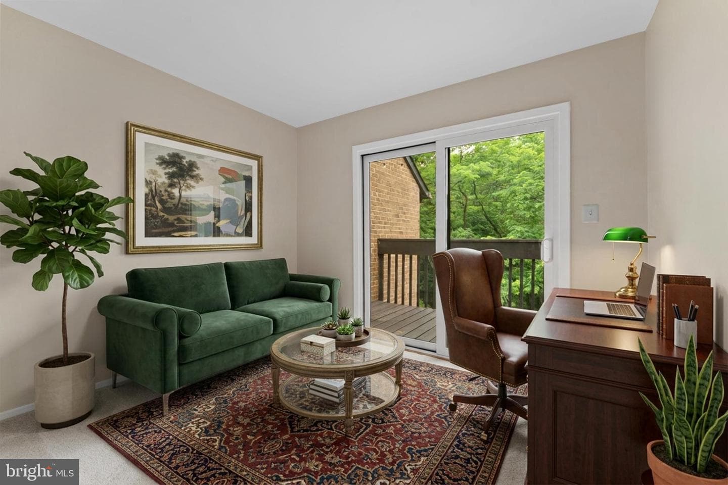 20418 Shadow Oak Court photo 14