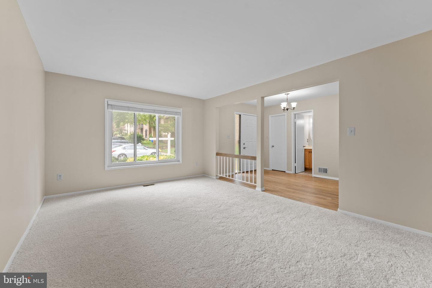 20418 Shadow Oak Court photo 17