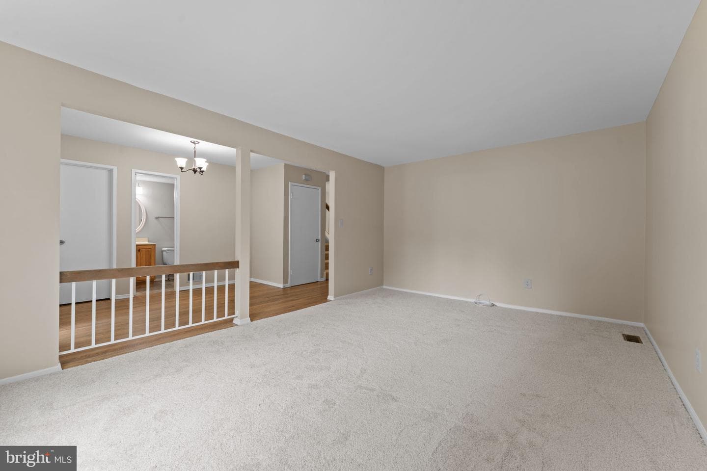 20418 Shadow Oak Court photo 18