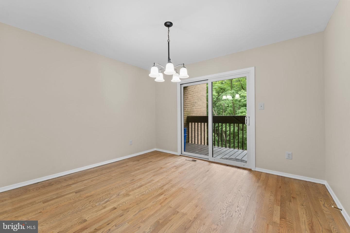20418 Shadow Oak Court photo 19