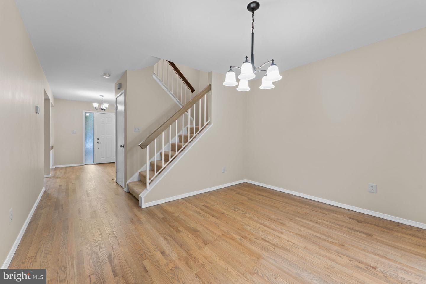 20418 Shadow Oak Court photo 20