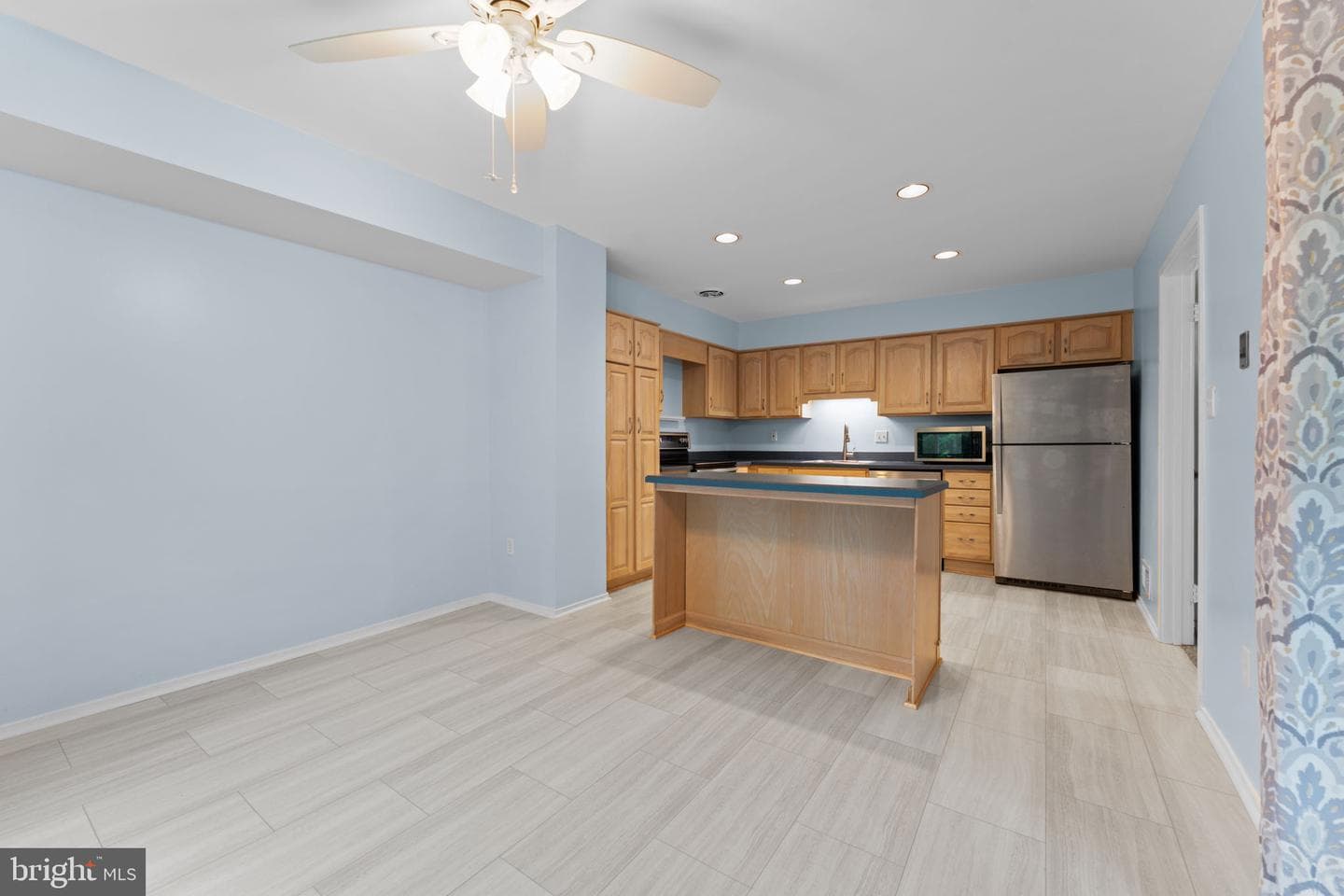 20418 Shadow Oak Court photo 21
