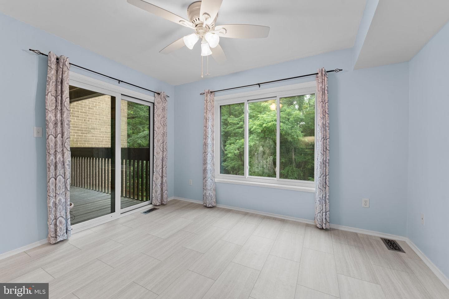 20418 Shadow Oak Court photo 25
