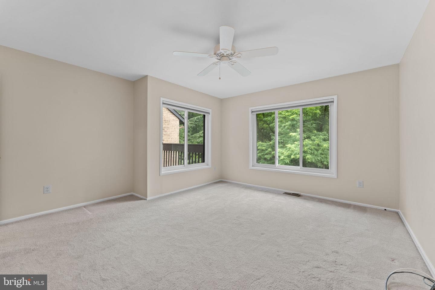 20418 Shadow Oak Court photo 29
