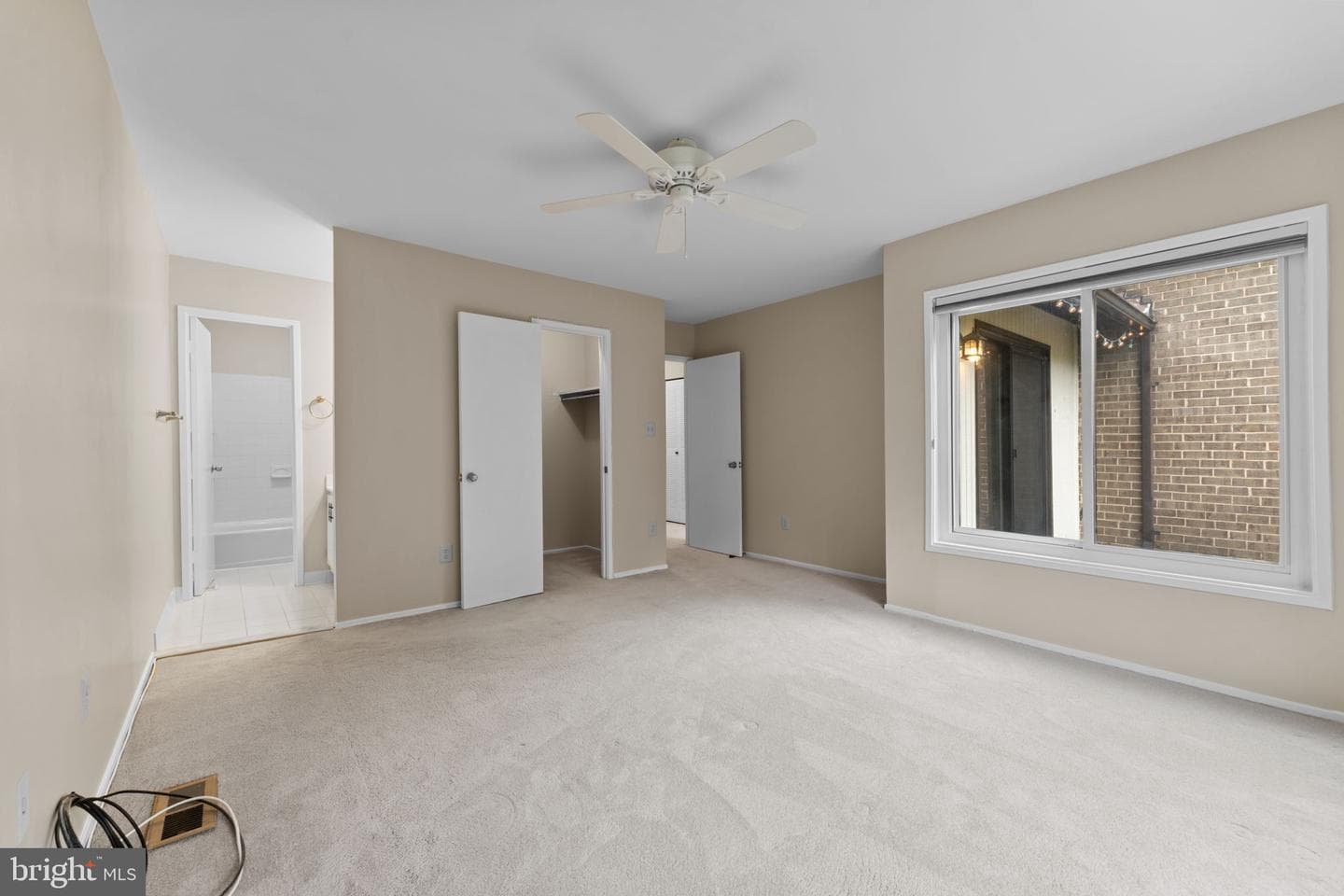 20418 Shadow Oak Court photo 30